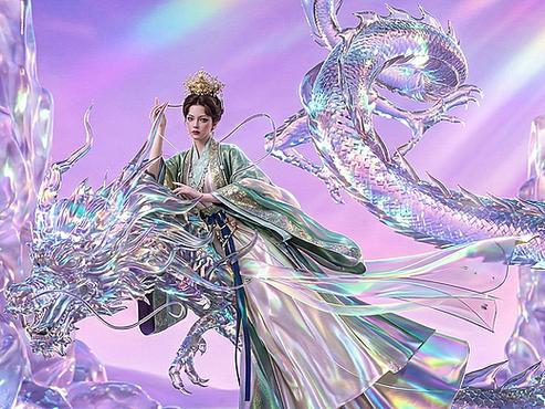 芷钰晓晨的设计日志小博老师潘笑卓叫我老张adam斌狮动策划设计狮动
