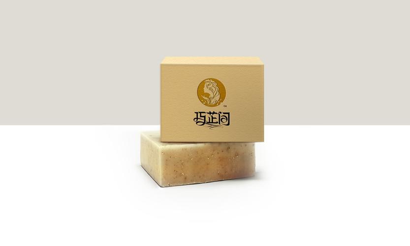 化妆品