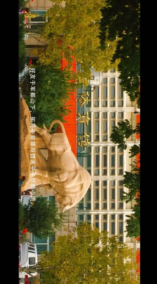 法大微信【第20200822期】联合策划:中国政法大学